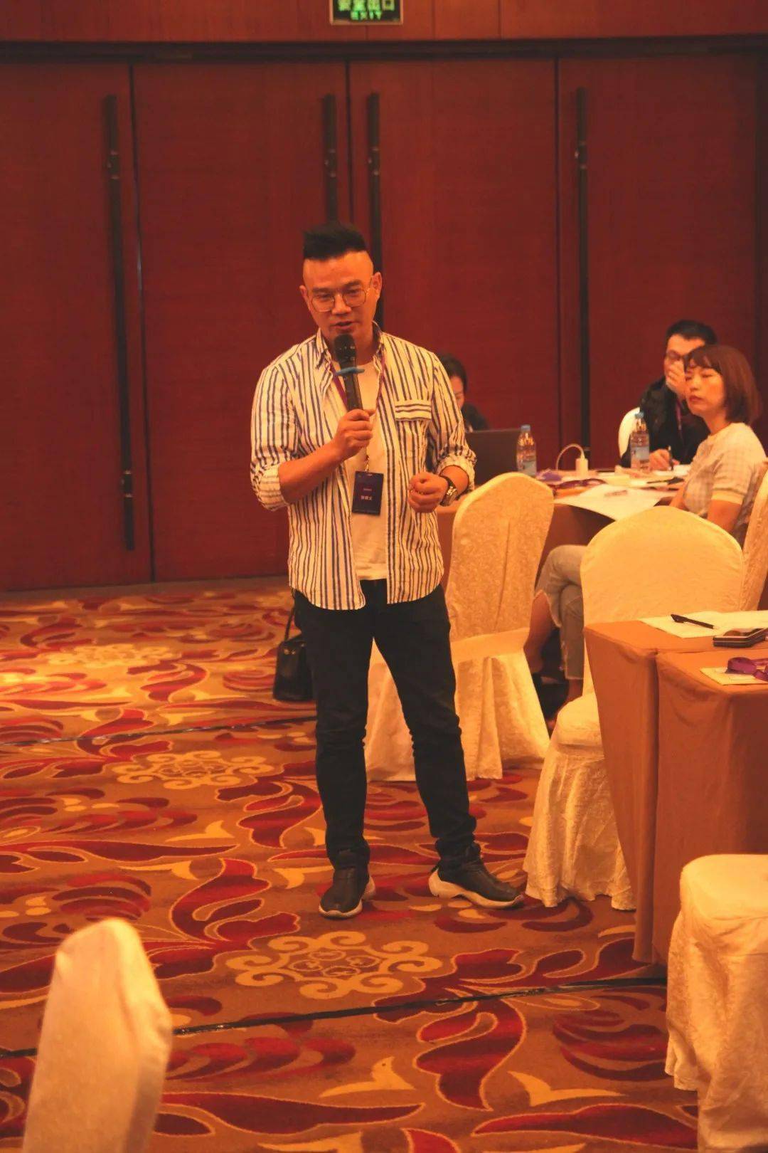 喜学财经直播间(喜学财经在哪里可以看到)