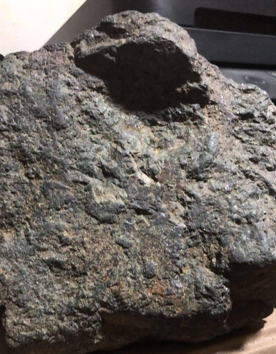 双节来临国际油价大涨想趁低价囤货一波奈何没有好商机