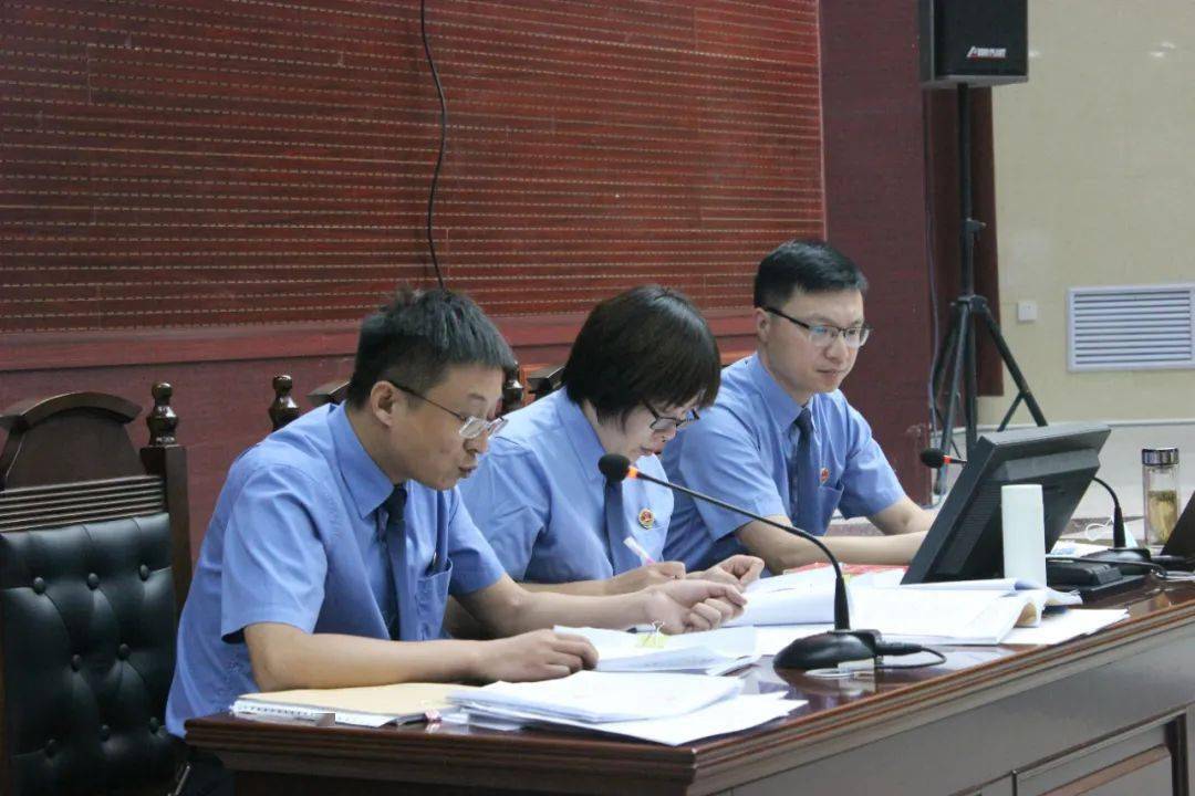 许昌佰事通便民服务 09-19 21:34 订阅 法新融媒讯 (文图 /杨华