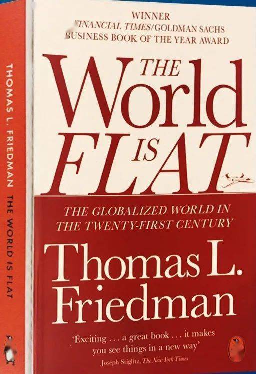 《the end of poverty:economic possibilities for our time》《贫穷