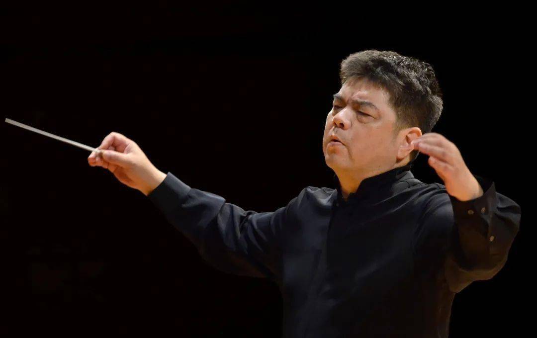 跨越250年的浪漫邂逅纪念贝多芬诞辰250周年系列音乐会完美落幕