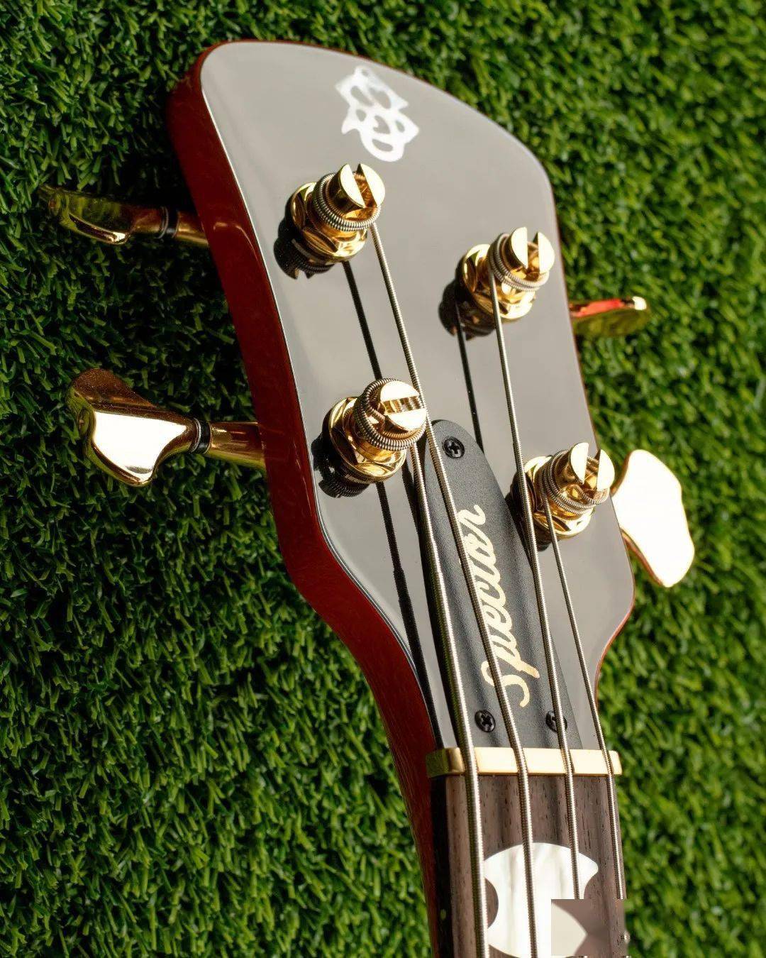 简约不简单2020欧产新品spectoreuroclassic欧洲经典系列