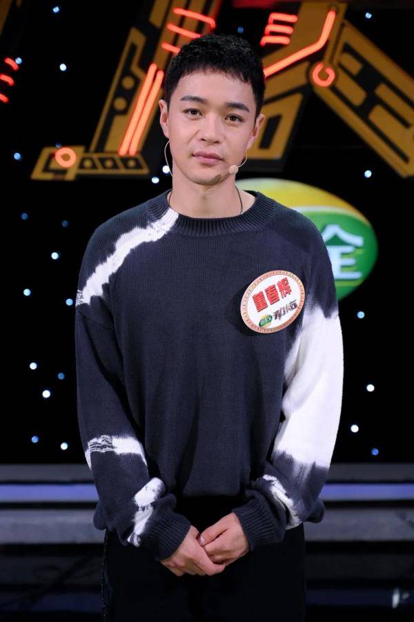 开门大吉援鄂医疗队的白衣天使想找军人做伴侣