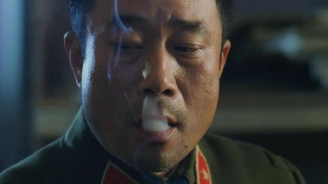 40年拿33个影帝,中国最贵演员你猜不到_李雪健