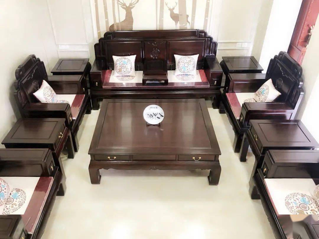 潮阳某老板怒砸4万元一定要找出这108个人