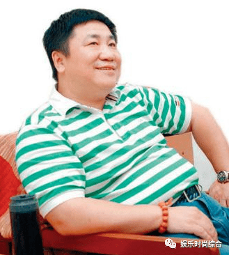 黑龙江哈尔滨人,国家一级演员,著名笑星,师承相声演员赵春田.