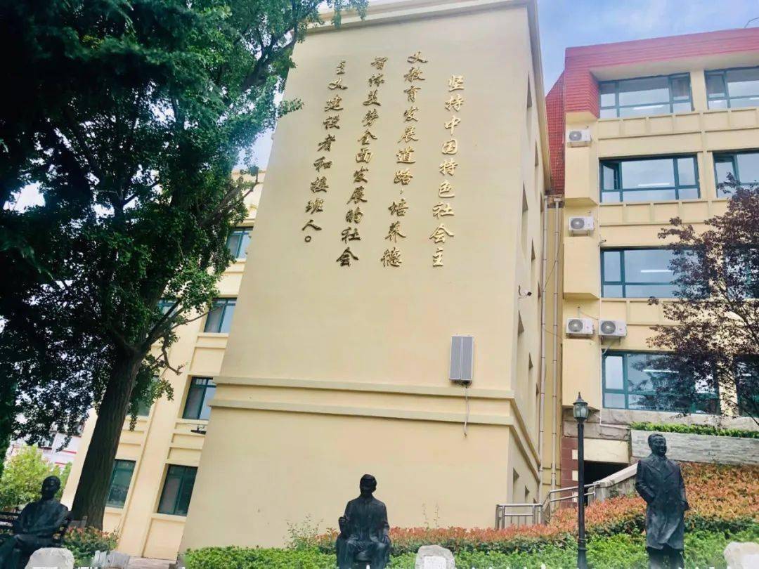 好风凭借力,扬帆正当时