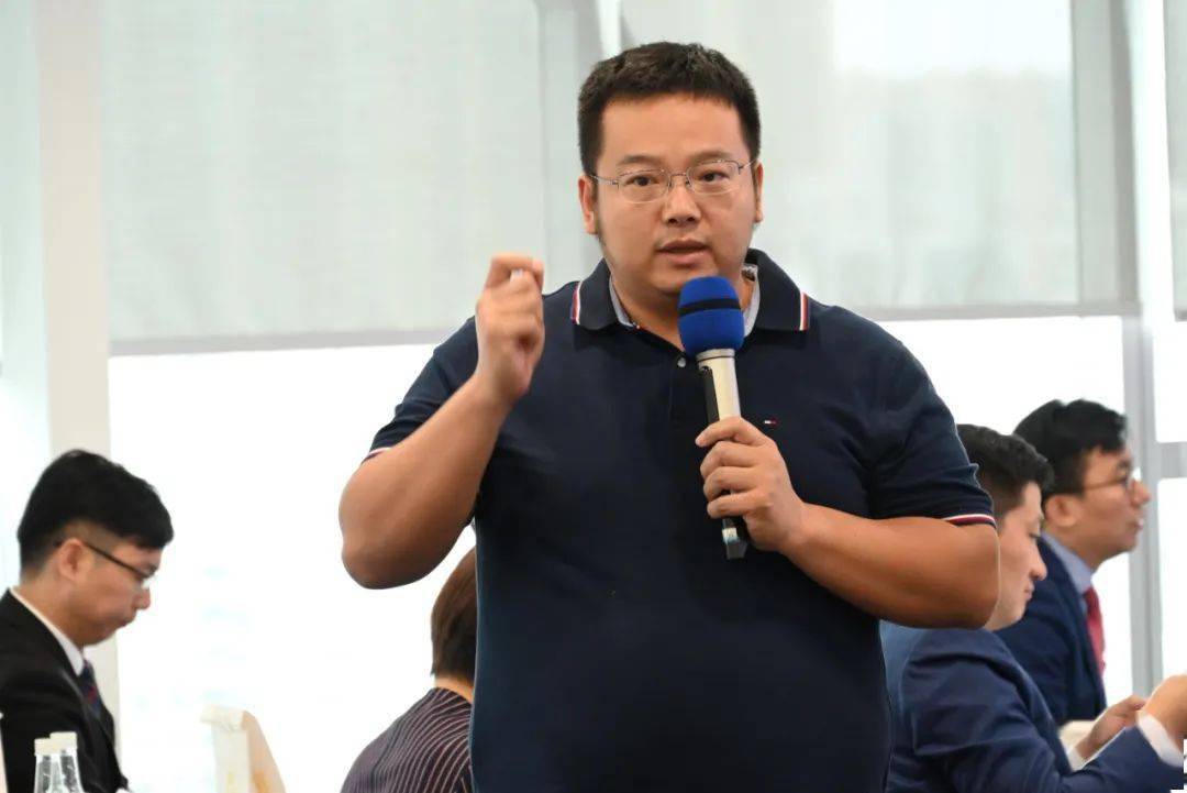 盈科动态丨盈科全国刑民交叉专委会2020年度第一次理