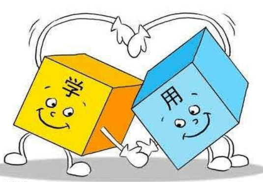 全要素对标公司对标工作由外到内不断深入