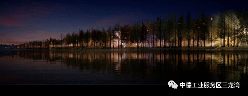 乐从版"珠江夜游"票价来了!_游船