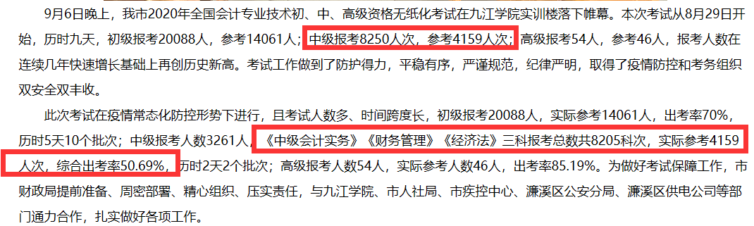 会计初级职称报名费用_天津会计报名初级会计_清远初级会计报考费用