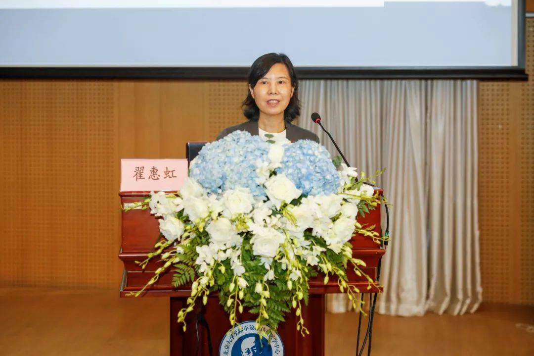 北京肿瘤医院一直在用的黄牛挂号，推荐大家收藏备用的简单介绍