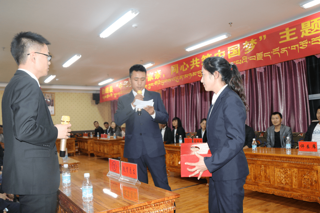 西藏网络安全法考试_西藏自治区网络安全考试题及答案