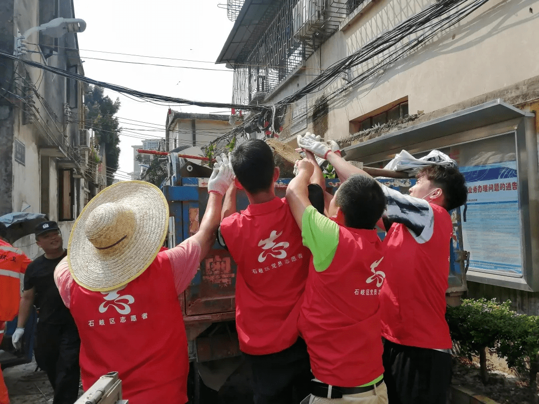 【岐志愿吧】他们的背影,真美!_太平社区