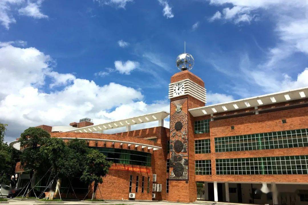 两个月后开工新增学位1500个塘厦这所公办学校要扩建啦