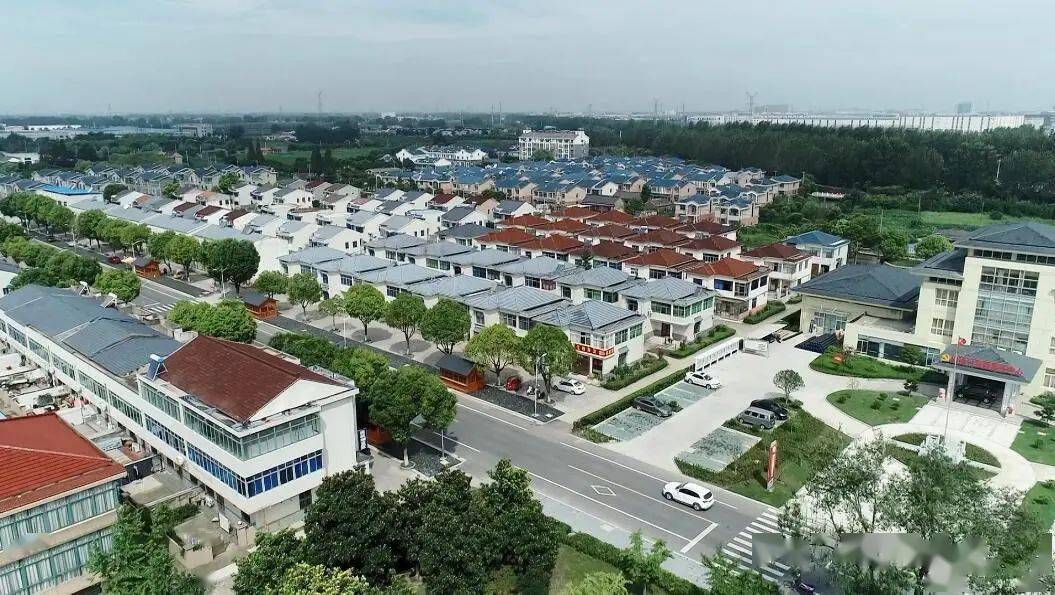 盐城唯一潘黄再添国字号招牌