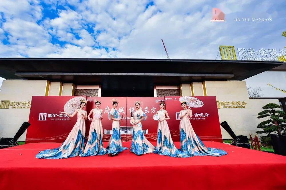 9月14日—9月20日驻马店房地产市场周报_活动