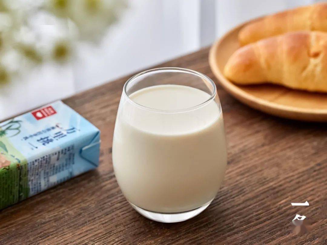 尼里拉菲水牛奶曝光图片