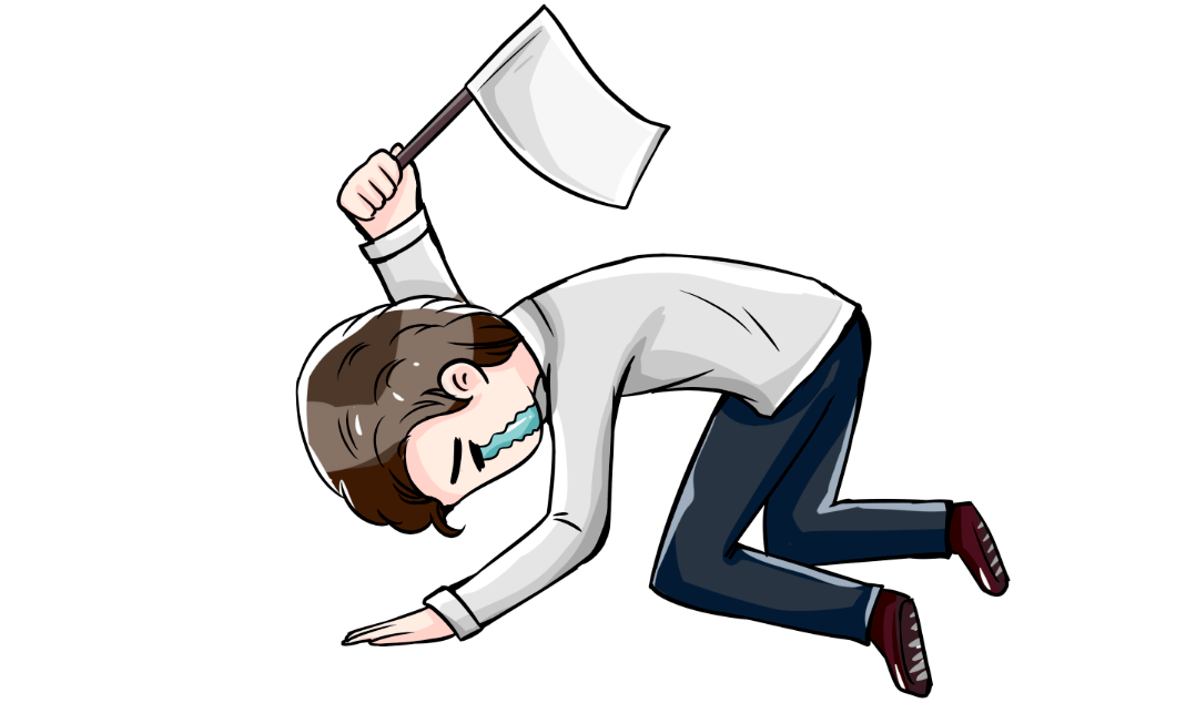 父亲在家长会大哭与老师的关系为何成为了压倒他们的最后一根稻草