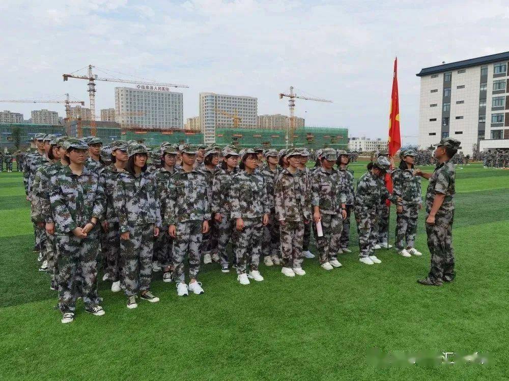 2020年新汇英中学高中毕业诗会1901班刘畅徐文武朱卓凡作品展