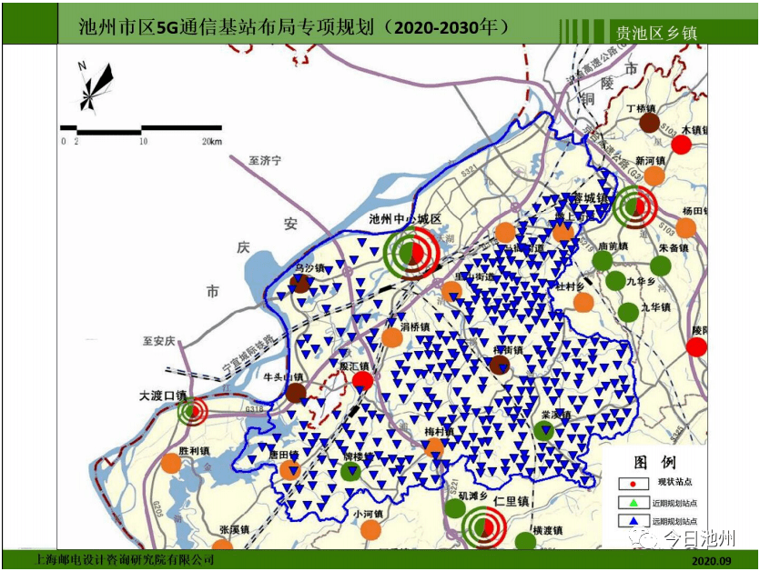 甘肅網站建設系統規劃圖_(甘肅省網絡和信息化辦公室)