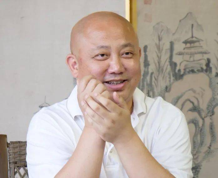 辛庄师范 09-22 21:44 订阅 缘起 2020/09/20 "朴素"二字,源自《庄子