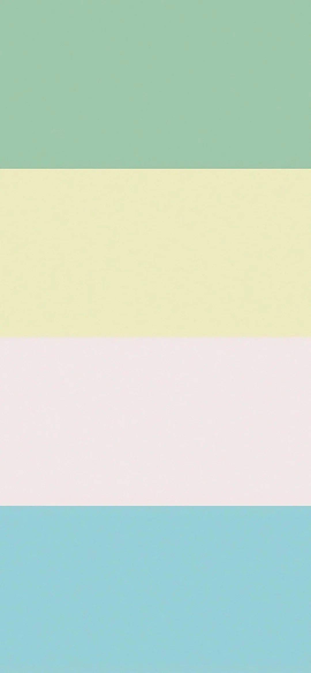 格子控壁纸纯色纹理背景图