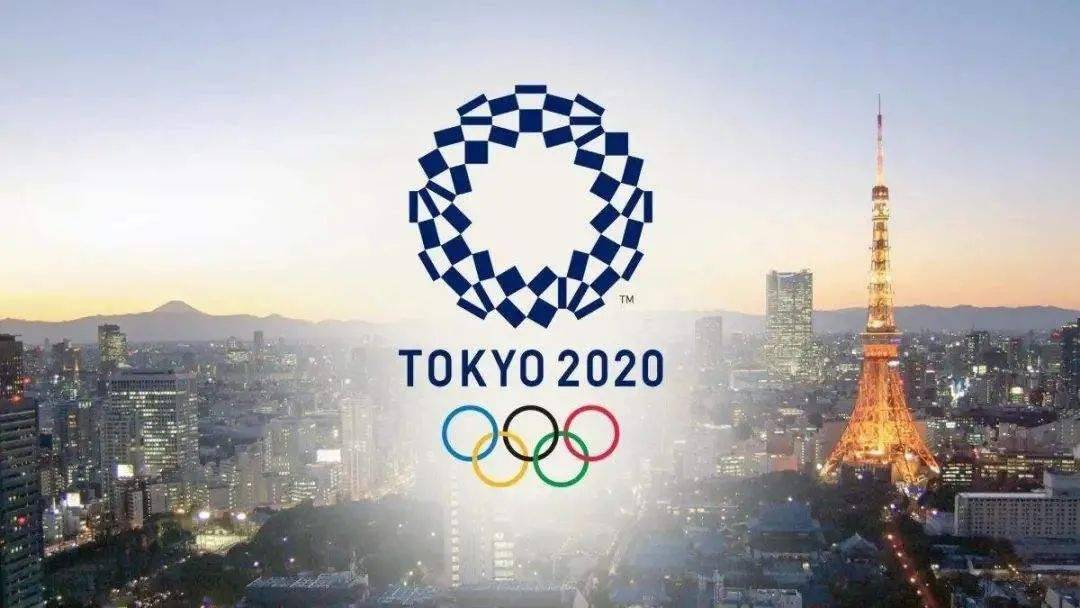 芜湖学子要参加2021年东京奥运会!