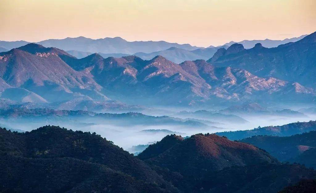 南懷瑾老師:雲門祖師的三句話