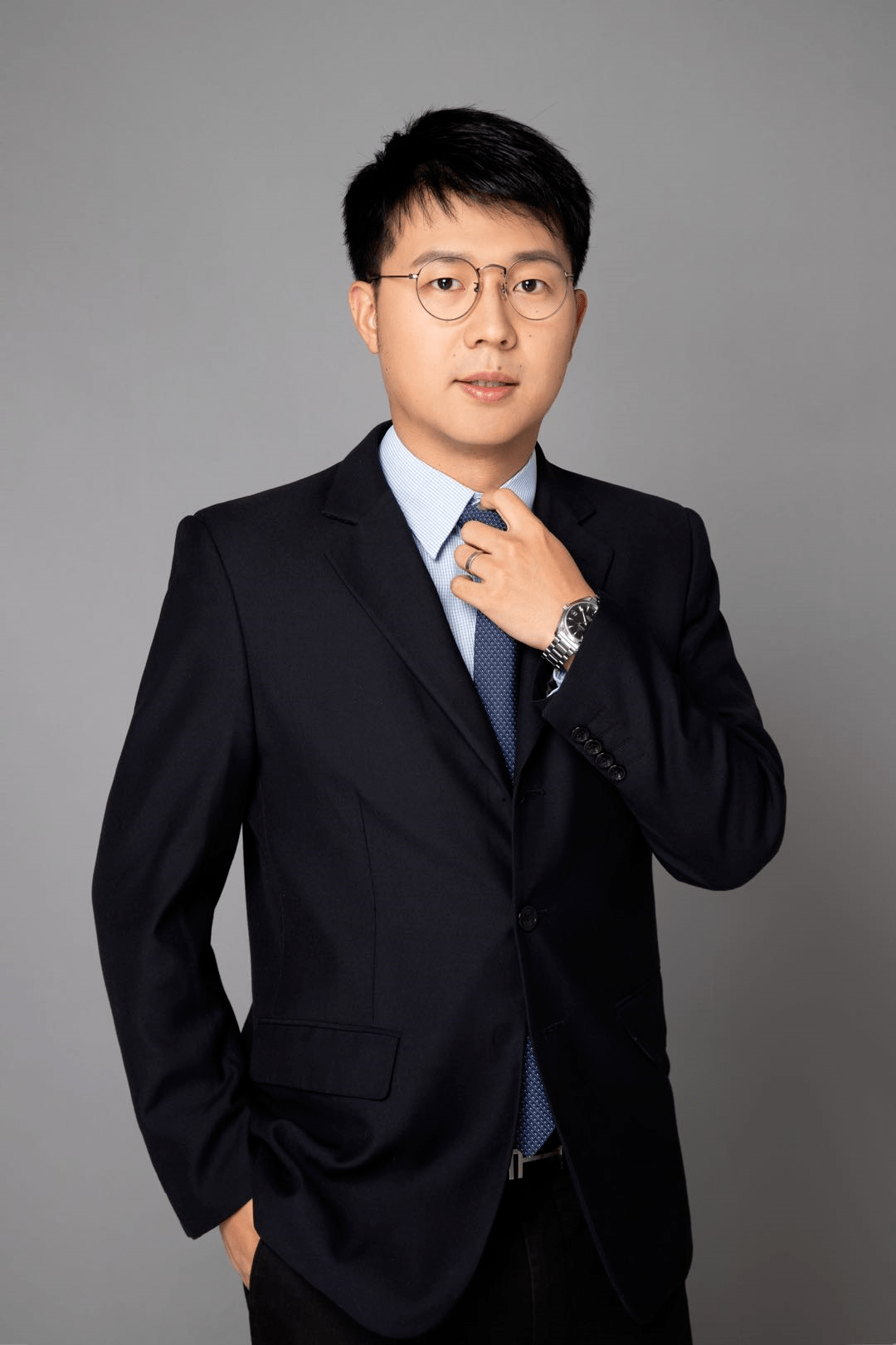 助力职业起航悉商校友导师项目学生招募正式启动