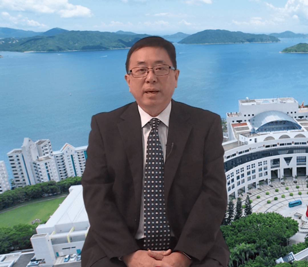 第三期中国银行业金融科技师认证培训(cft中级)在深圳开班_陈孝周