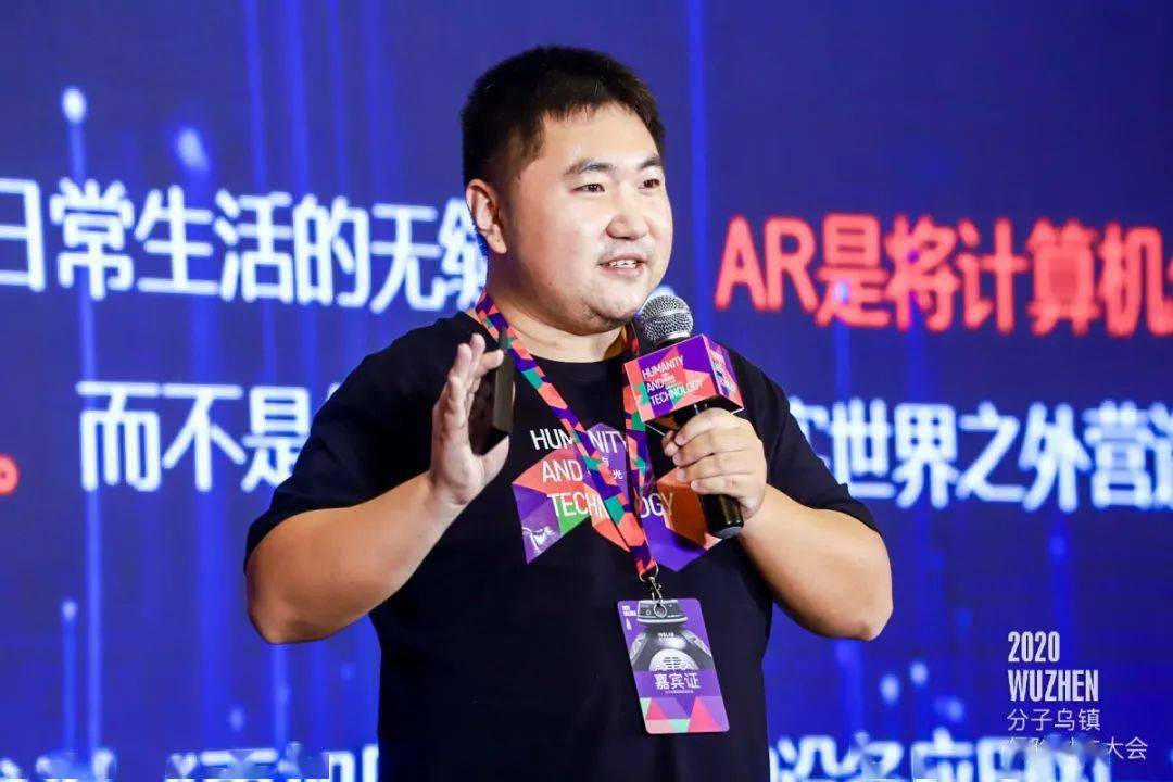 保准牛副总裁,首席科学家产业b端保险全流程服务闭环的科技之旅刘赓