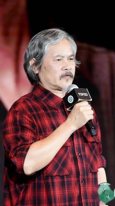 t20家装峰会丨名雕董事长蓝继晓装企迈向精细化管理坚守品质交付才能