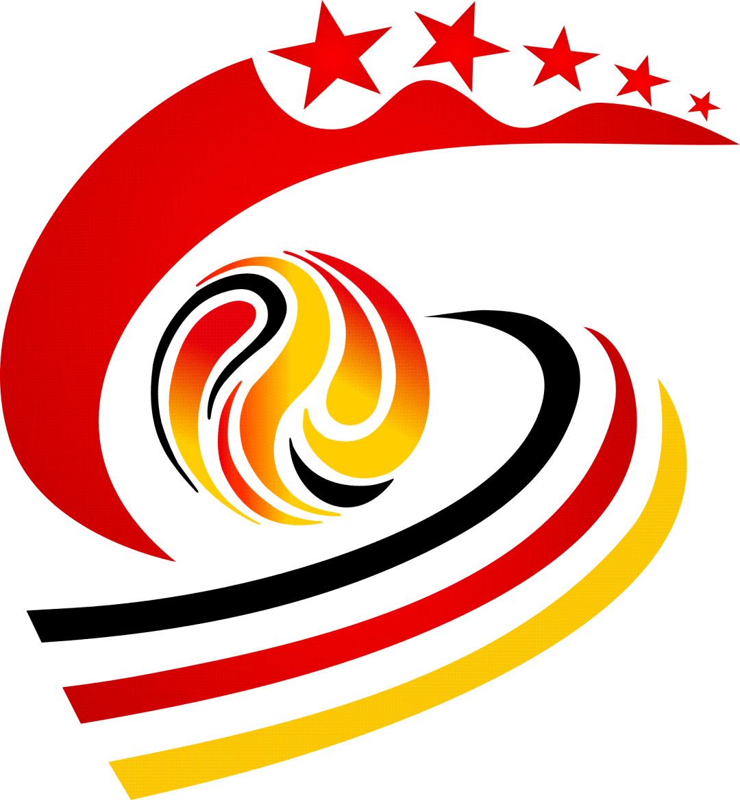 太仓市第二届中德友谊杯足球国际邀请赛圆满落幕