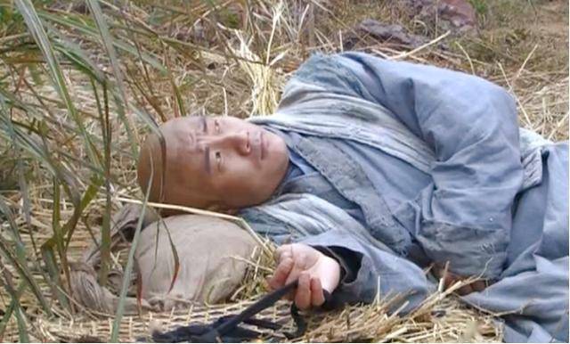 朱元璋从乞丐到皇帝凭的是什么拥有这些优点不成功也难