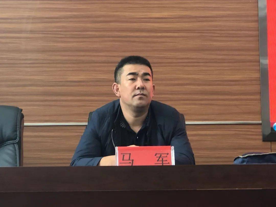 定西市安定区教育系统安保人员暨定西金威保安服务有限公司第一期保安