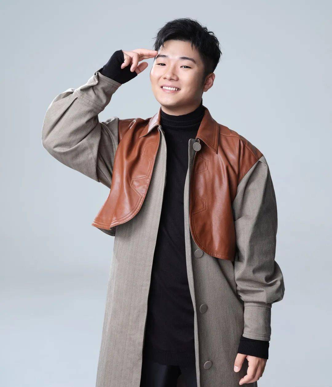 薇娅来宁波了现场还有他们