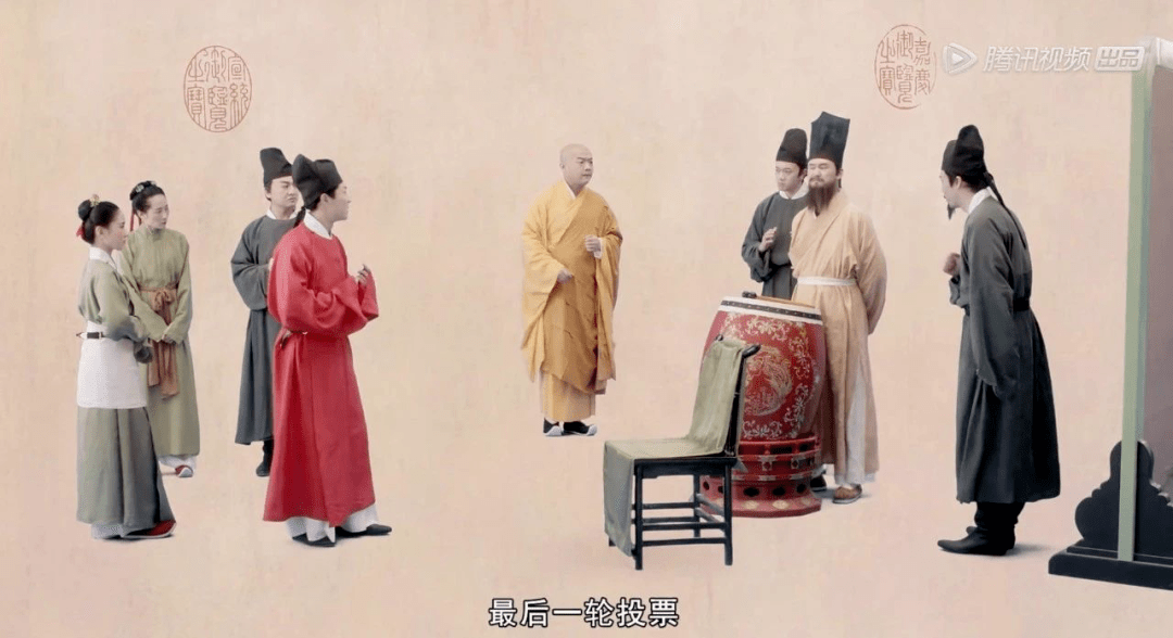 《此画怎讲》下载 - 56部大语文小四门神级纪录片- 艺术（6部）