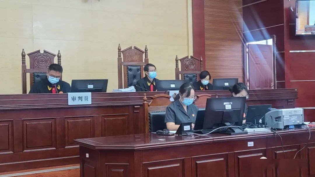 了由保山市隆阳区人民检察院提起公诉的被告人吴绍洋等29人涉嫌组织