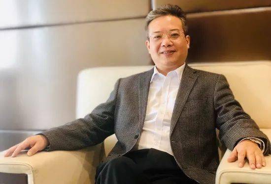 诚信专访上海顺朝以诚待人以信立业