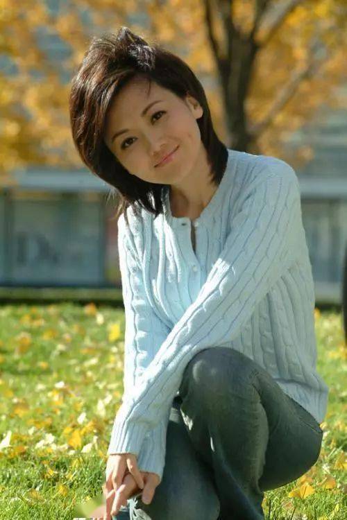 《新闻联播》首迎85后新主播,祖籍陕西!