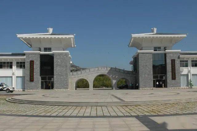 沂源有个"世界第一"博物馆,因"一物一传说"走红!