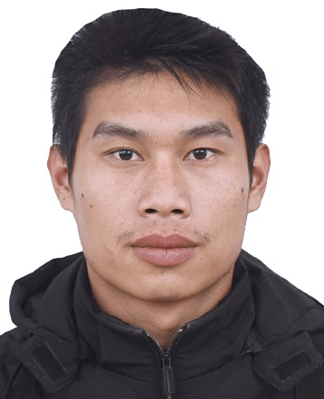 703万元姓名:康小春性别:女住址:大阿镇金星村水西段执行案号