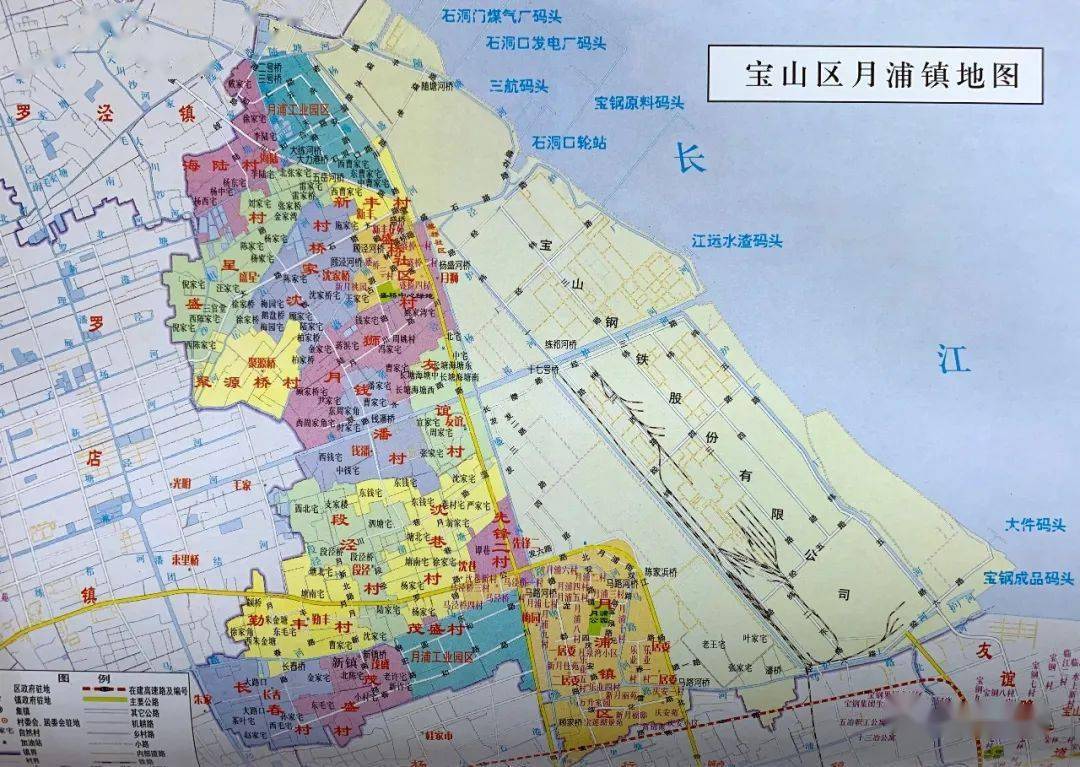 【四史教育】老照片里的旧时光_月浦