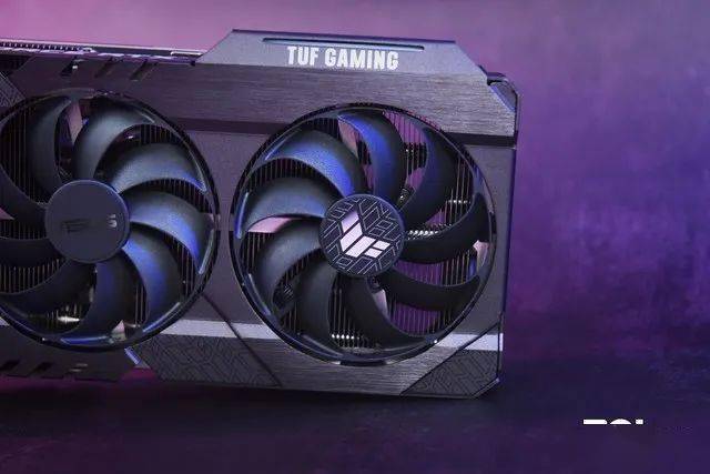 华硕tufrtx309024ggaming显卡评测斗尊强者恐怖如斯