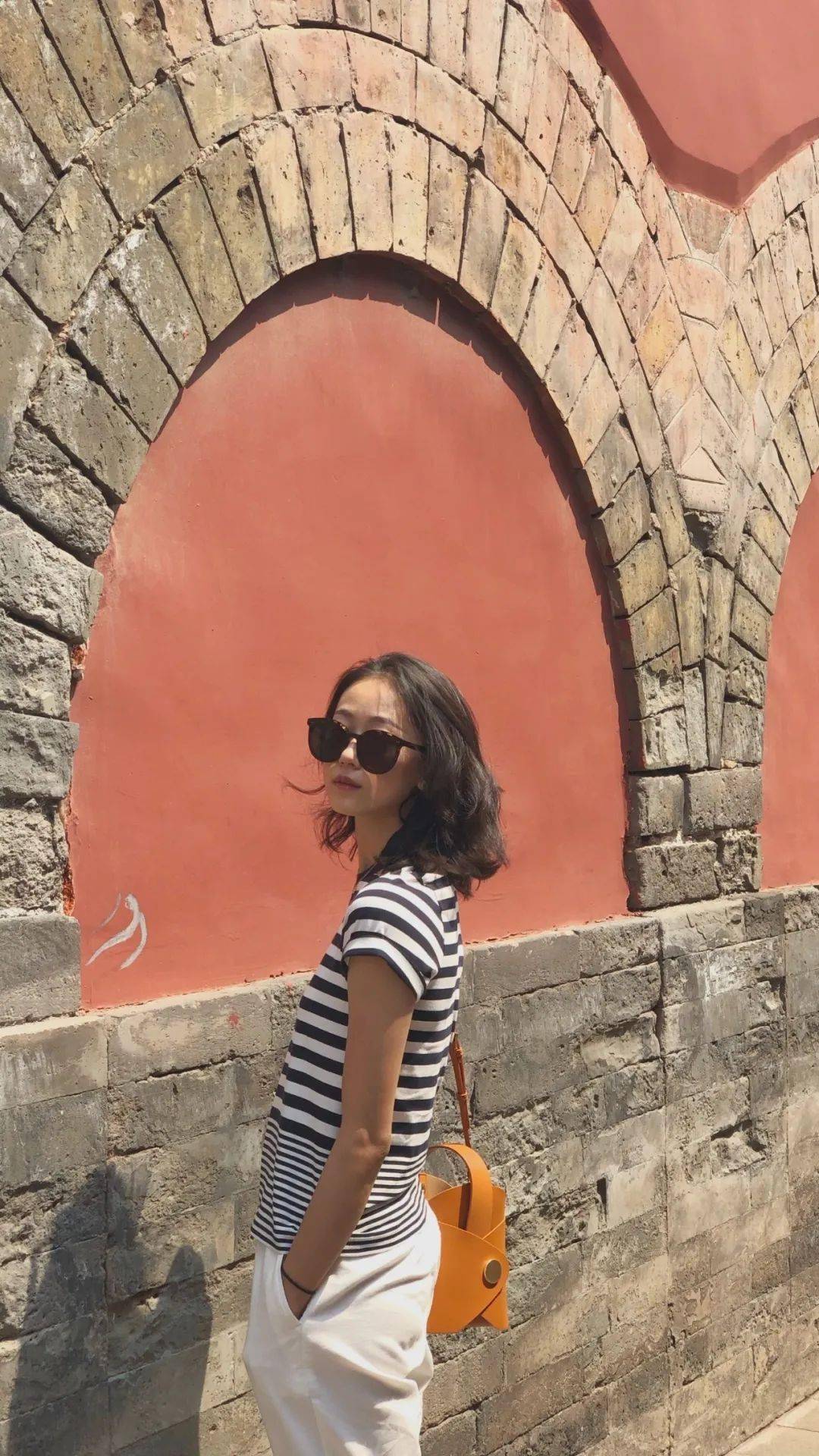 舞蹈风暴第二季 | 官宣首位女舞者——李艳超