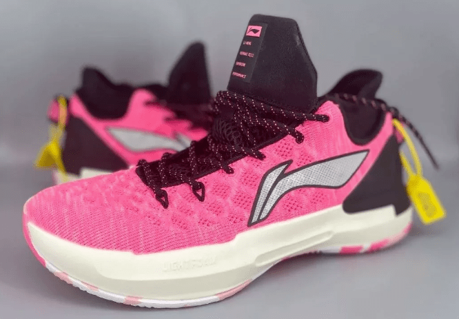 虽然我知道大家的期待都在驭帅1342的low身上,或者都在翘首以盼驭帅