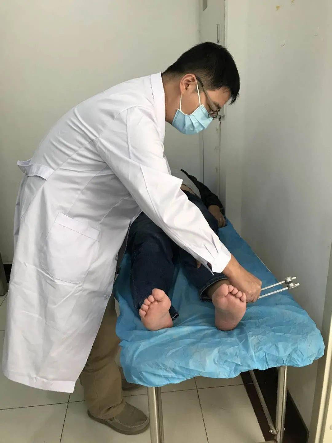 天坛医院代挂专家号服务缓解就医焦虑的简单介绍 天坛医院代挂专家号服务缓解就医焦虑的简单介绍