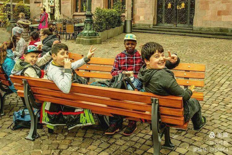 【美好生活】随笔_全人类