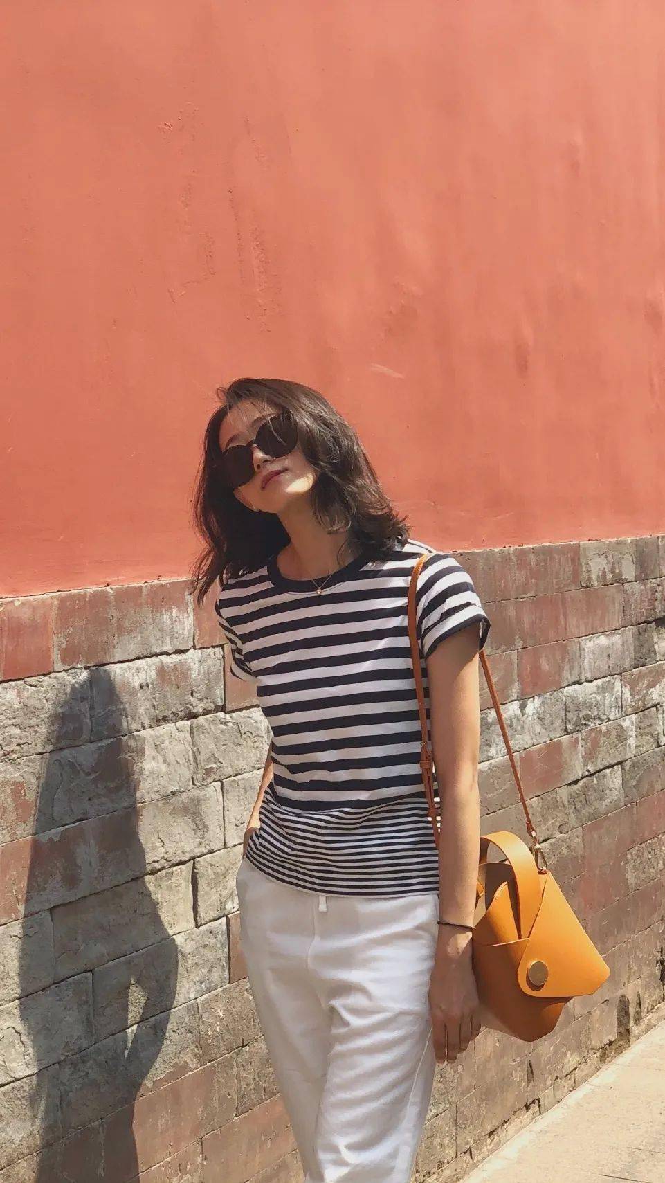 舞蹈风暴第二季 | 官宣首位女舞者——李艳超